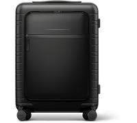 Horizn Studios Pro-Series Trolley M5 - Cabin Size mit Vortasche