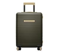 Horizn Studios H5 RE Series Cabin Luggage dark olive