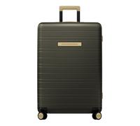 Horizn Studios RE H7 Trolley L Dark Olive