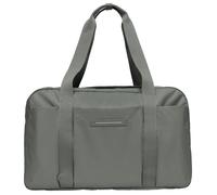 Horizn Studios Reisetasche Shibuya Weekender M agave green