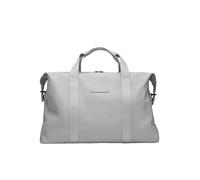 Horizn Studios SoFo Weekender L Light Quartz Grey