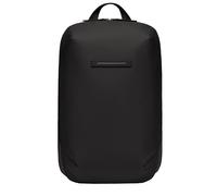 Horizn Studios Rucksack Gion Backpack M 23l all black