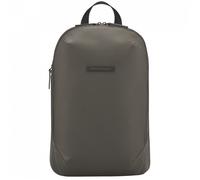 Horizn Studios Gion Pro M Laptop-Rucksack olivgrün, Plane, Unisex