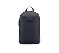 Horizn Studios Gion Pro Rucksack M Night Blue
