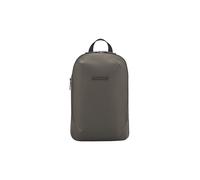 HORIZN STUDIOS Rucksack GION PRO Medium Dark Olive olive