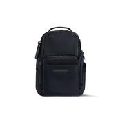 HORIZN STUDIOS Rucksack MIDTOWN dunkelblau