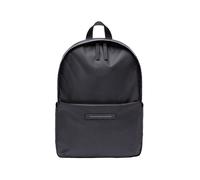 Horizn Studios Rucksack Shibuya Daypack M black/grey lavender