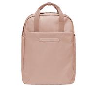 Horizn Studios Rucksack Shibuya Totepack M sand rose