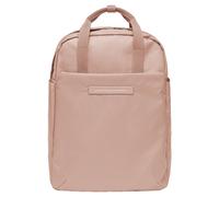 Horizn Studios Shibuya Totepack M sand rose