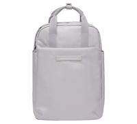 Horizn Studios Rucksack Shibuya Totepack S 13l light quartz grey