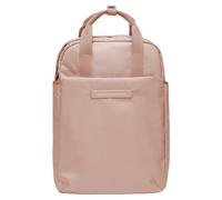 Horizn Studios Rucksack Shibuya Totepack S 13l sand rose