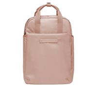 Horizn Studios Rucksack Shibuya Totepack S 13l sand rose