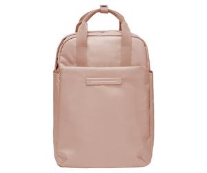 Horizn Studios Rucksack Shibuya Totepack S 13l sand rose
