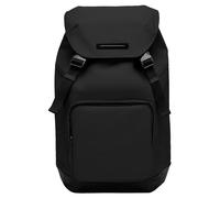 Horizn Studios Rucksack SoFo Backpack City 23L black