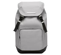 Horizn Studios SoFo Backpack City Light Quartz Grey