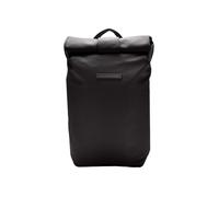 Horizn Studios Sofo Rolltop Backpack HS32CE black