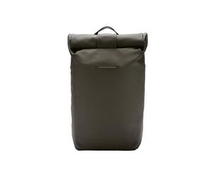 Horizn Studios Rucksack SoFo Rolltop Backpack 23l dark olive