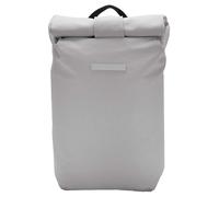 Horizn Studios Rucksack SoFo Rolltop Backpack 23l light quartz grey