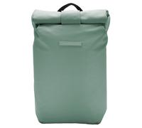 Horizn Studios Rucksack SoFo Rolltop Backpack 23l marine green