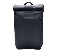 Horizn Studios Rucksack SoFo Rolltop Backpack 23l night blue