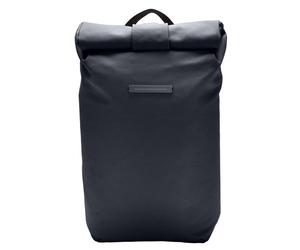 Horizn Studios Rucksack SoFo Rolltop Backpack 23l night blue