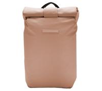 Horizn Studios Rucksack SoFo Rolltop Backpack 23l sand rose