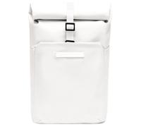 Horizn Studios Rucksack SoFo Rolltop Backpack X all white