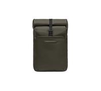 HORIZN STUDIOS Rucksack SOFO ROLLTOP BACKPACK X olive