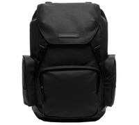 Horizn Studios Rucksack SoFo Travel Backpack 29l black