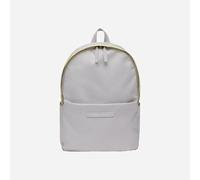 Horizn Studios Shibuya Daypack