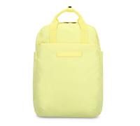 Horizn Studios Shibuya Daypack 34.5 cm gelb