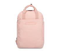 Horizn Studios Shibuya Daypack 34.5 cm rosa