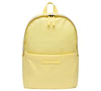Horizn Studios Shibuya Daypack - Rucksack 44 cm M (glossy lemon/light quartz grey)