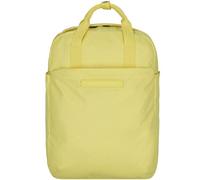 Horizn Studios Shibuya M Rucksack 39 cm gelb