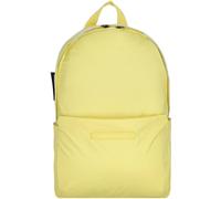 Horizn Studios Shibuya Daypack - Rucksack 44 cm M (glossy lemon/light quartz grey)