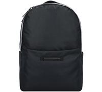 Horizn Studios Shibuya Daypack - Rucksack 44 cm M (black/grey lavender)