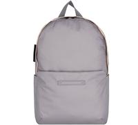 Horizn Studios Shibuya Daypack Grey Lavender / Sand Rose