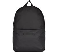 Horizn Studios Shibuya M Rucksack 44 cm schwarz