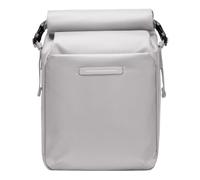 Horizn Studios Shibuya Rolltop Daypack 44 cm Laptopfach grau