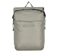 Horizn Studios Shibuya Rolltop Backpack Agave Green