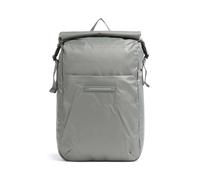 Horizn Studios Shibuya Rolltop Rucksack grün, Kunstfaser, Unisex, 12L