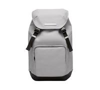 Horizn Studios SoFo Backpack City - Light Quartz Grey Light Quartz grey Koffer24