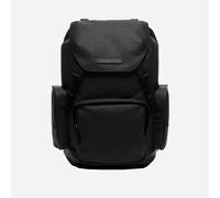 Horizn Studios Rucksack SoFo Travel Backpack 29l black