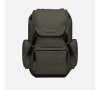 Horizn Studios SoFo Backpack Travel Dark Olive
