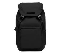 Horizn Studios Rucksack SoFo Backpack City 23L black