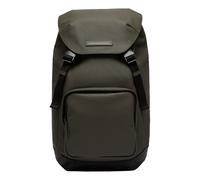 Horizn Studios SoFo City Backpack Dark Olive
