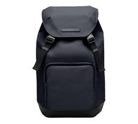 Horizn Studios SoFo City Backpack Night Blue