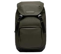 Horizn Studios SoFo City - Rucksack 15'' 47 cm (dark olive)
