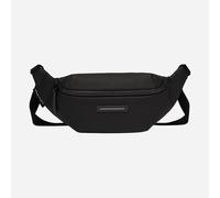 Horizn Studios SoFo Cross-Body Bag All Black