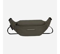 Horizn Studios SoFo Gürteltasche 28 cm grün